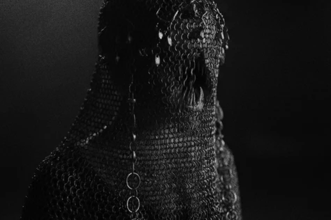 БЭЙС ТЕРАПИЯ