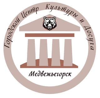 Влад Кобяков