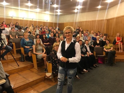 20 ФЕВРАЛЯ | ПРЯМАЯ ТРАНСЛЯЦИЯ