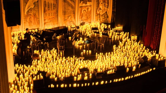 Мировые Хиты | Одинцово