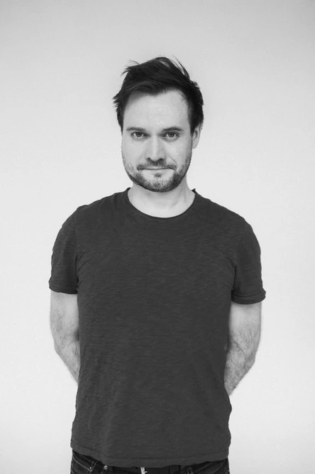 Гейм и фрейм: как находить смешное... и не терять