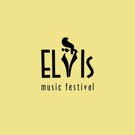 Элвис фест