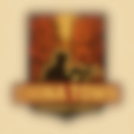 Церемония открытия нового полигона