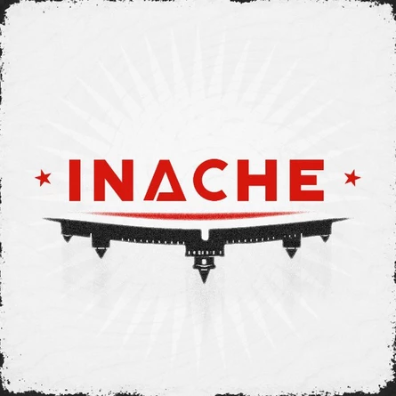 INACHE