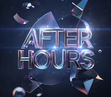 AFTER HOURS