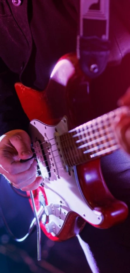 Зимний концерт 22 февраля в Mezzo Forte