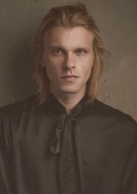 ГÓРОН. СТИХИ