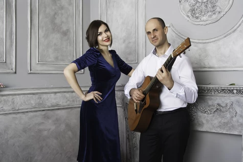 Французская нота