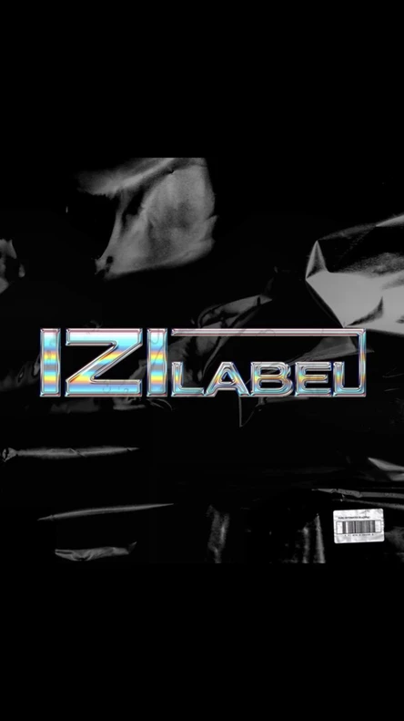 любой концик / вечеринка лейбла — season 2026-2027