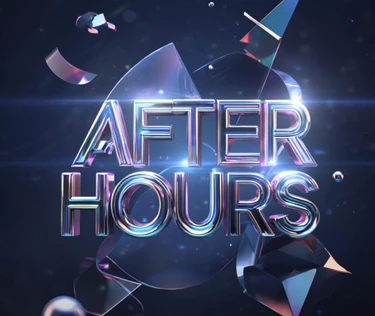 AFTER HOURS