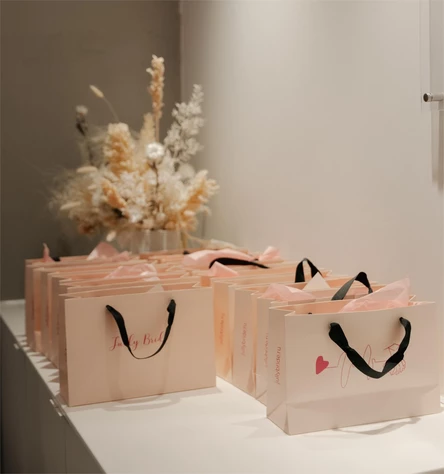 Розовый бранч 25.02.26