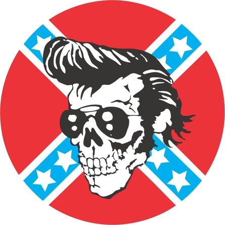 Мистер Твистер