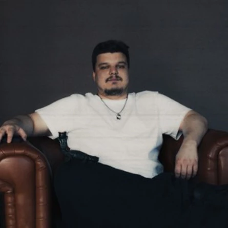 Генезис — 2k17 x BadCurt — 28 Марта