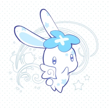 ЛакиБерри 3