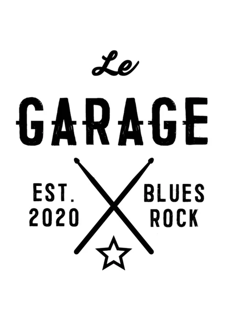 GarageRockDay