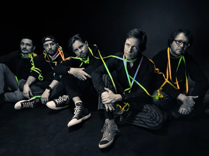 НуДыкЧё? | 29.04 | бар "Чиж&Сo"