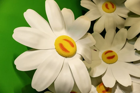 Музей Эмоций