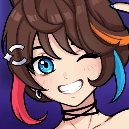 CONstanta 03 мая 2026