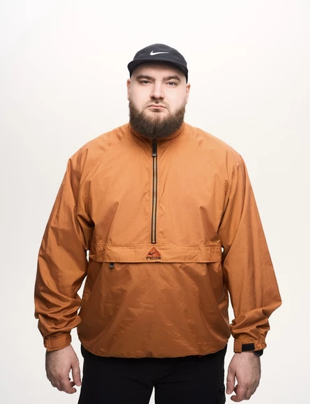 26 марта - Stand up | Дима Илюхин