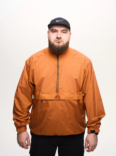 Дима Илюхин - Сольный Stand Up концерт