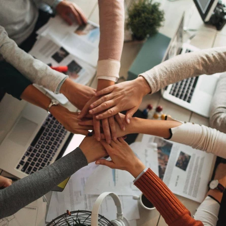 Втречи экспертов