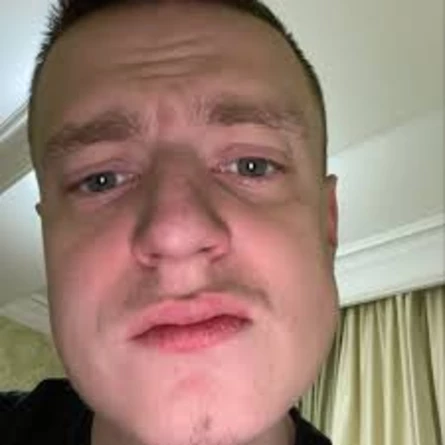 ETREINTE SHOW | akiko!, Messluv, ETREINTE