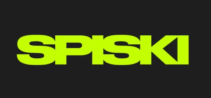 SPISKI / 14 Марта