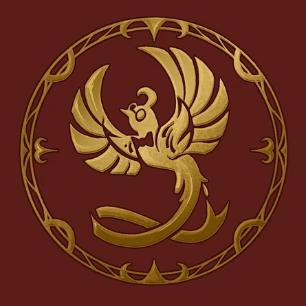 Арт-маркет Антракт