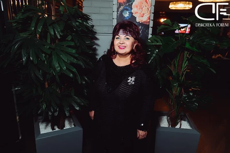 25 МАРТ - ӘЛФИНӘ ӘЗҺӘМОВА