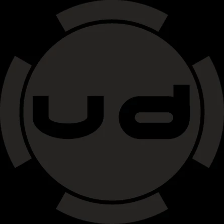 День Рождения Андрея Бухгамера