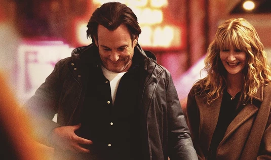 к/ф "Эта штука работает?"