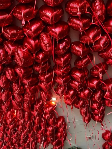 BLE | 2к17 | КОНЕЦ ЗИМЫ | ПАМЯТЬ