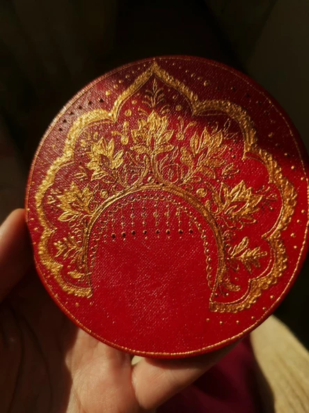 МК Кокошник