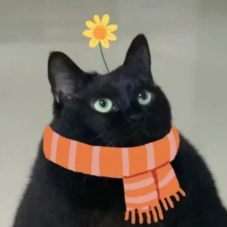 23-24 мая ДЛЯ АВТОРОВ