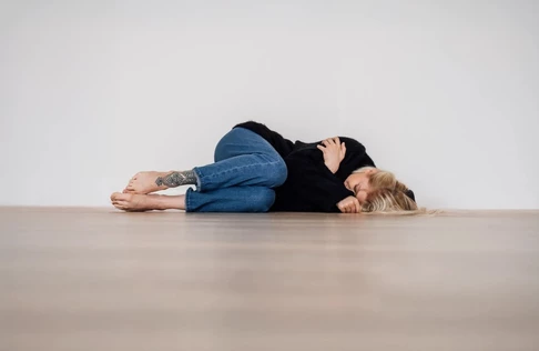 В поисках ресурсов (Блок 3+4) [Блок 4]