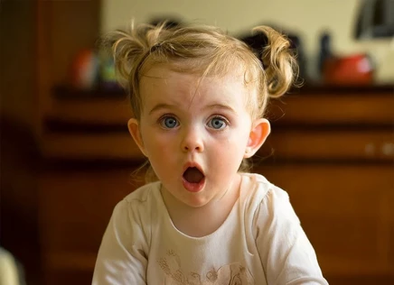 Этапы работы с сенсорными материалами [Блок 4]