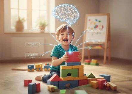 Нейробиология привычки [Блок 5]