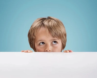 Твой Монтессори (?) класс [Блок 1]