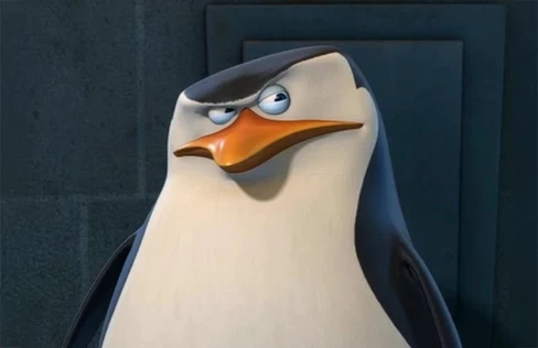 Норма или тревожный сигнал? [Блок 4]