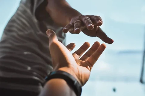 Социально-значимые проекты [Блок 6]