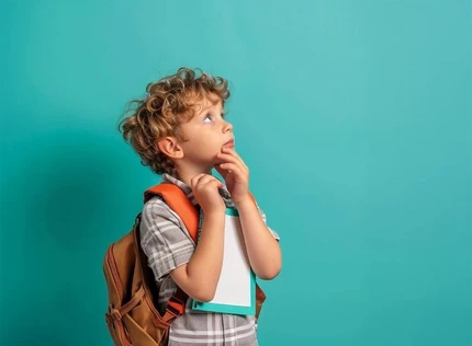 Как выбрать историю для школьников [Блок 5]