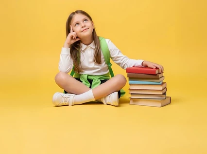 Литературная лабораториям [Блок 3]