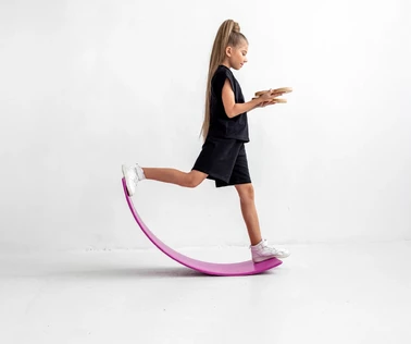 Физкультура про другое [Блок 3]