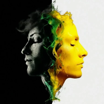 Горизонтальные отношения и сила честного самовыражения [Блок 5]