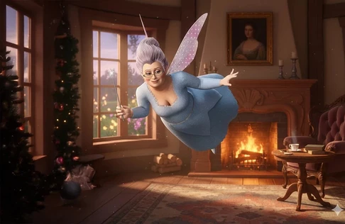 Опыт Монтессори-Усадьбы в создании психологического комфорта в коллективе [Блок 8]