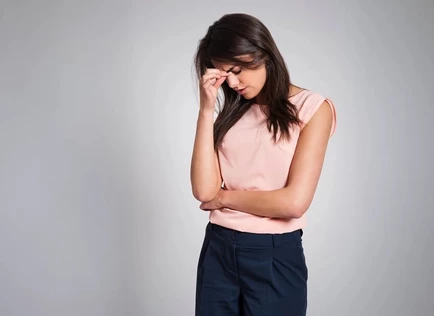 Игропрактика [Блок 9]