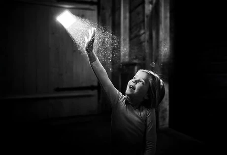 Авторство: МОЖНО!! [Блок 4]