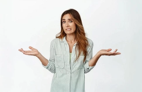 Нравственность в предметном образовании [Блок 2]