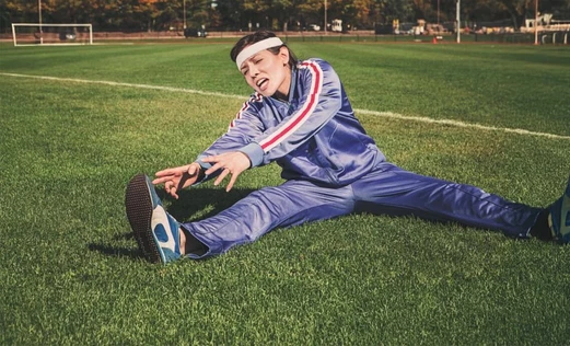 Аттестация педагогов [Блок 5]