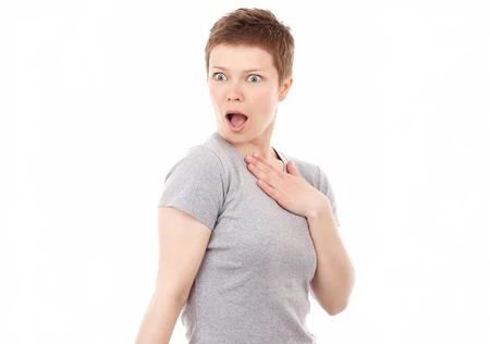 Покажите родителям качество! [Блок 6]